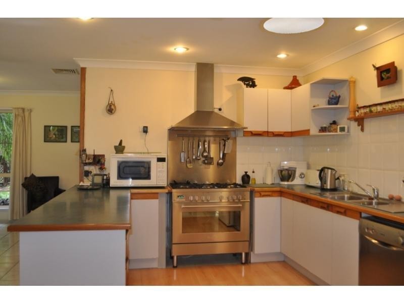 Landsborough QLD 4550