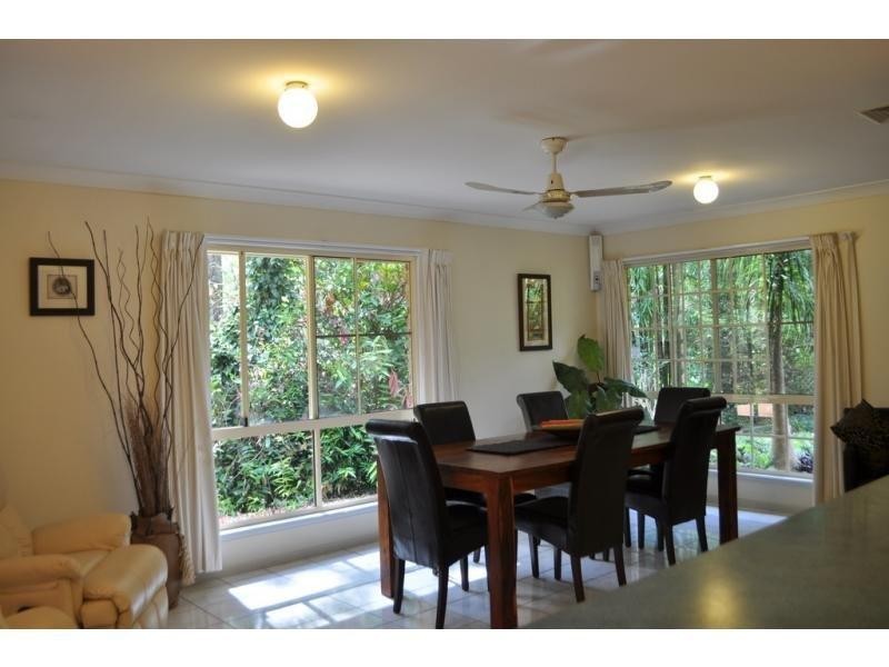 Landsborough QLD 4550