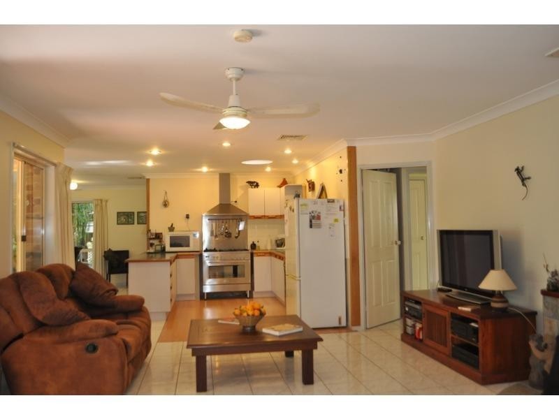 Landsborough QLD 4550