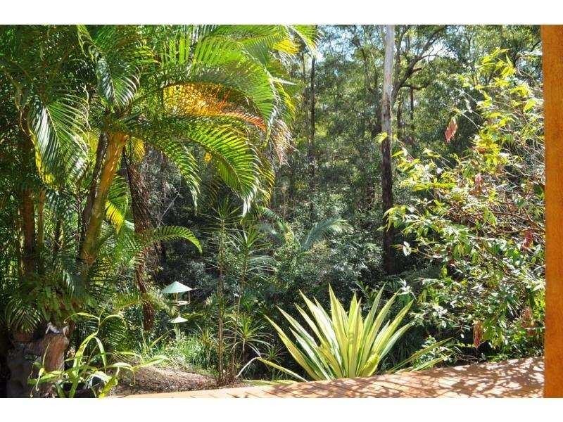 Landsborough QLD 4550