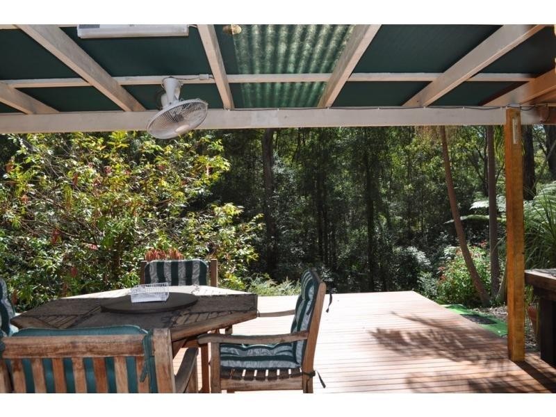 Landsborough QLD 4550