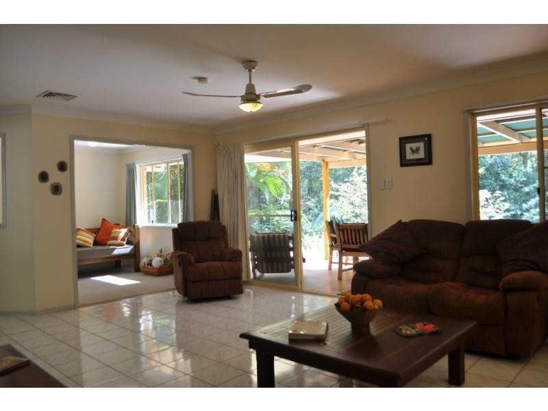 Landsborough QLD 4550