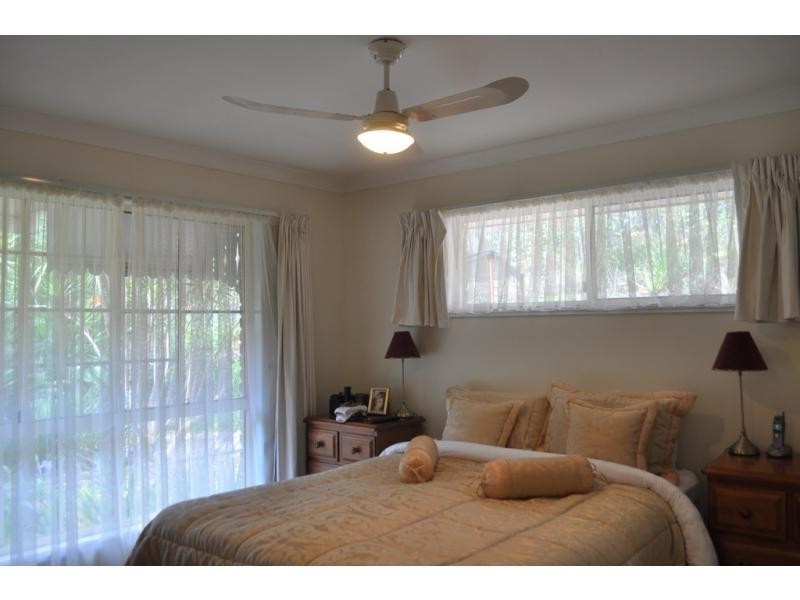 Landsborough QLD 4550