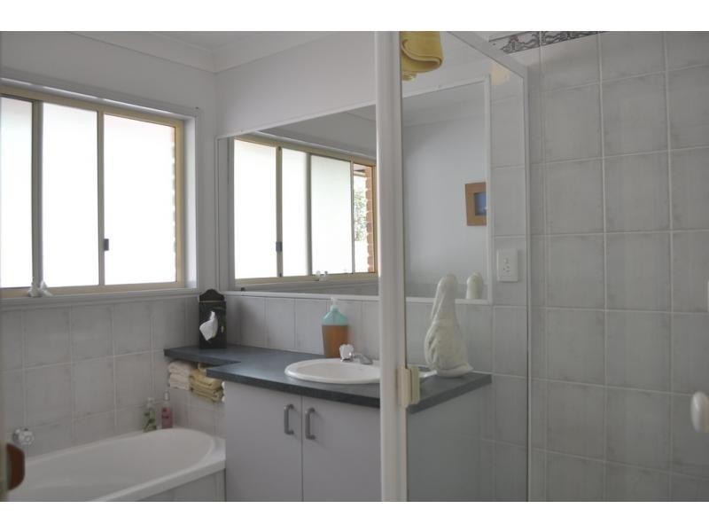 Landsborough QLD 4550