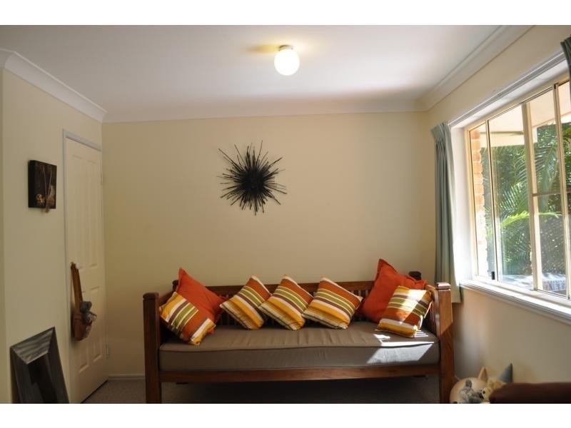 Landsborough QLD 4550