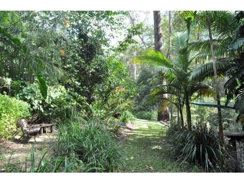 Landsborough QLD 4550