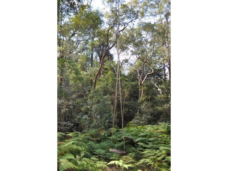 Landsborough QLD 4550