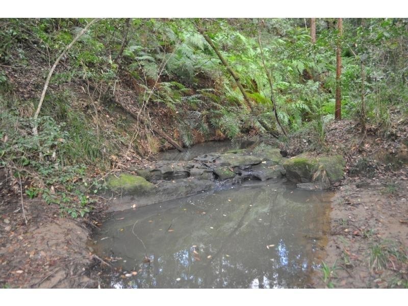 Landsborough QLD 4550