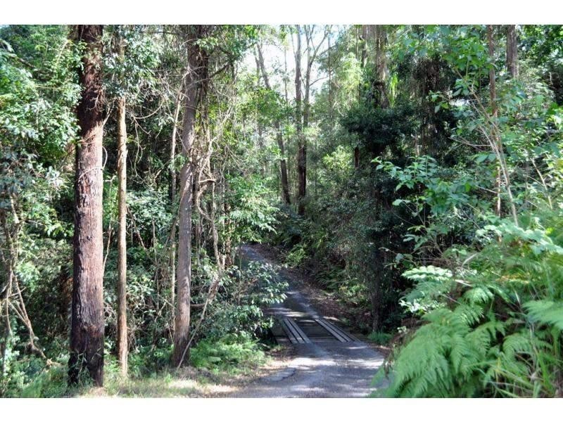 Landsborough QLD 4550