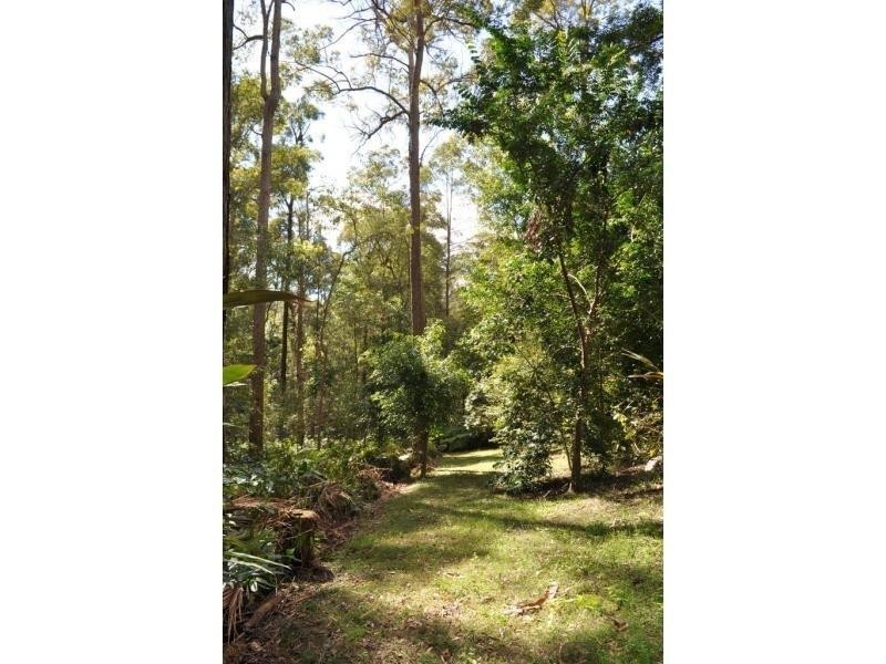 Landsborough QLD 4550