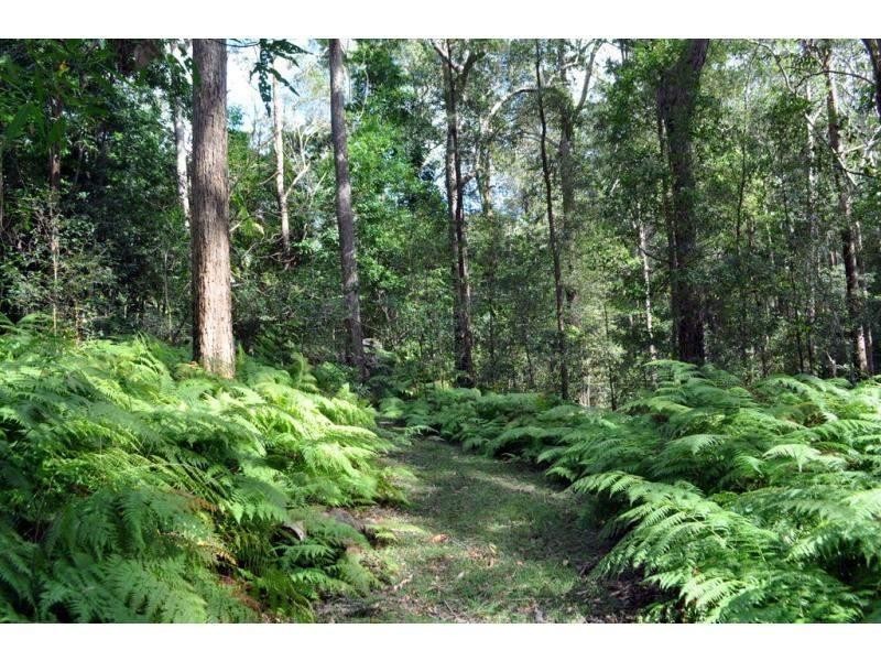 Landsborough QLD 4550