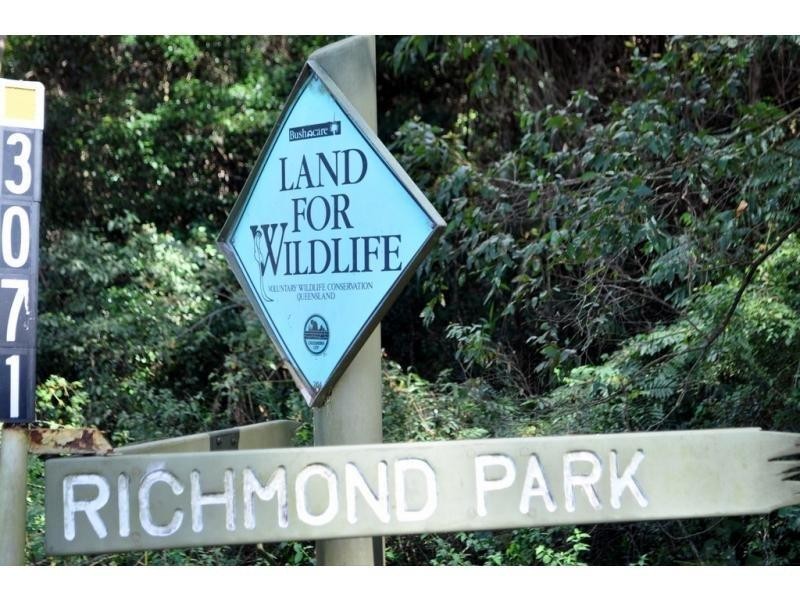 Landsborough QLD 4550