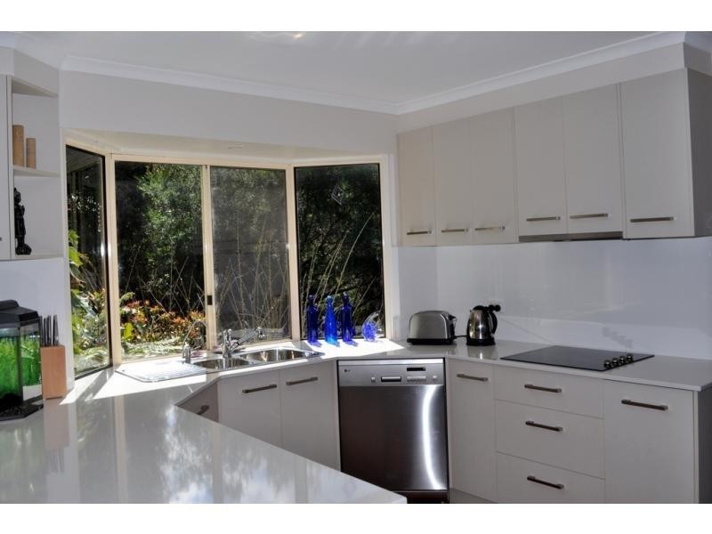 255 Witta Road, Maleny QLD 4552