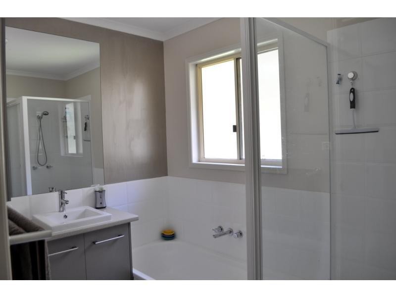 255 Witta Road, Maleny QLD 4552