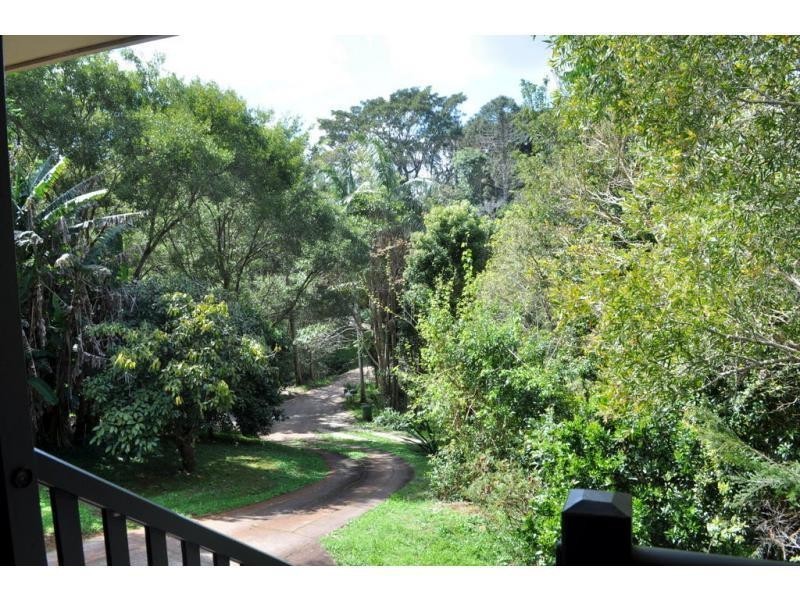 255 Witta Road, Maleny QLD 4552