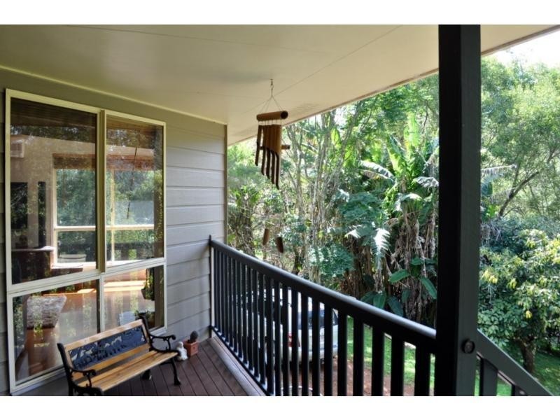 255 Witta Road, Maleny QLD 4552
