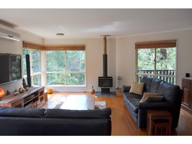 255 Witta Road, Maleny QLD 4552