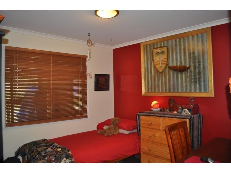 255 Witta Road, Maleny QLD 4552