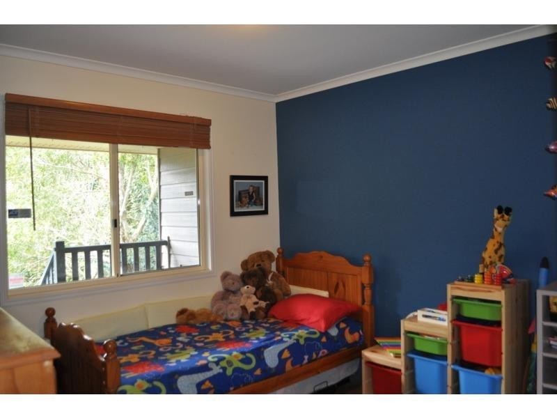 255 Witta Road, Maleny QLD 4552