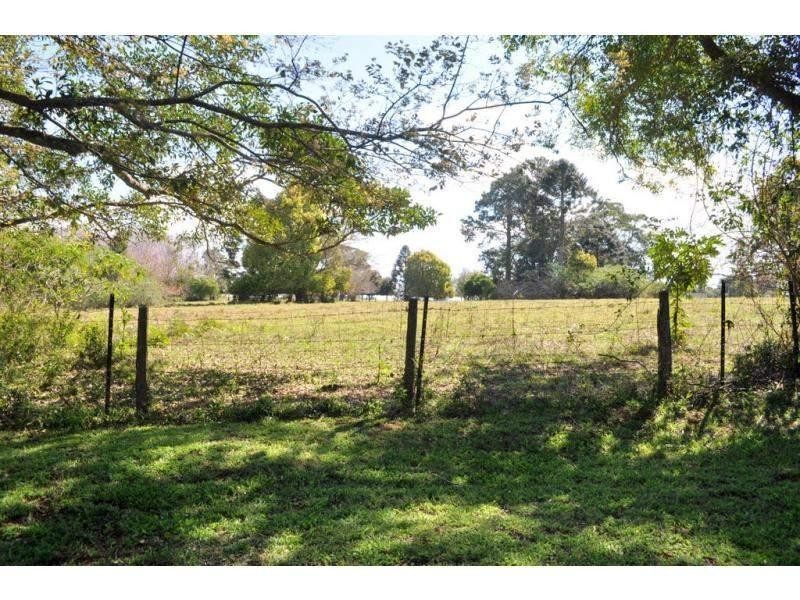 255 Witta Road, Maleny QLD 4552