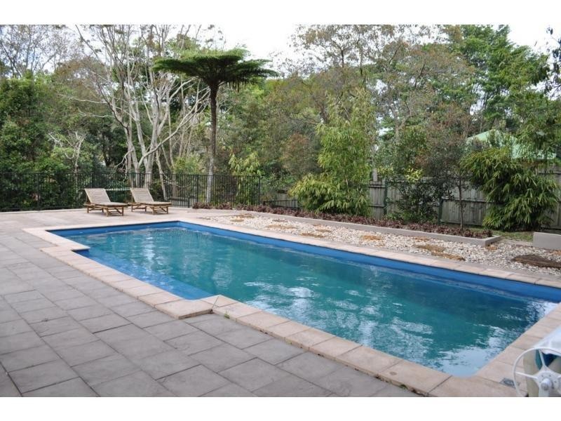 255 Witta Road, Maleny QLD 4552