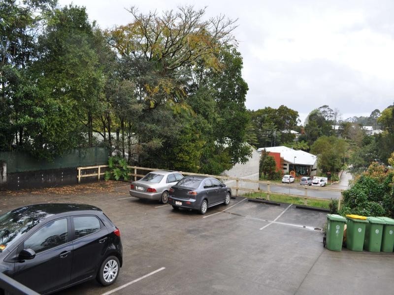 4/45 Maple Street, Maleny QLD 4552