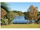 Maleny QLD 4552