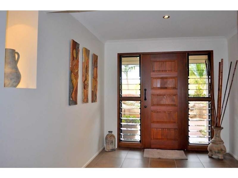Maleny QLD 4552