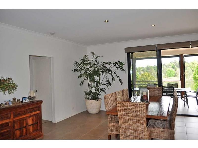 Maleny QLD 4552