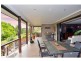 Maleny QLD 4552