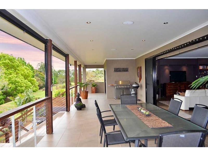 Maleny QLD 4552