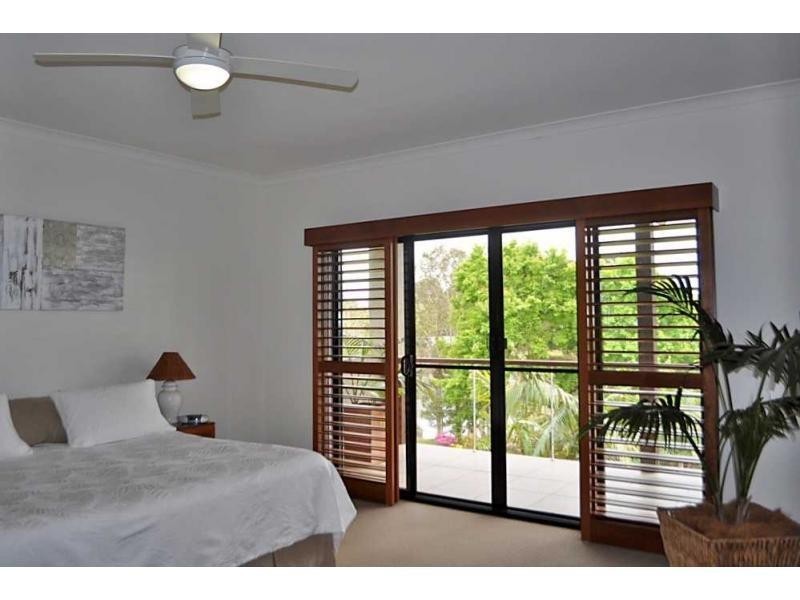 Maleny QLD 4552