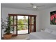 Maleny QLD 4552