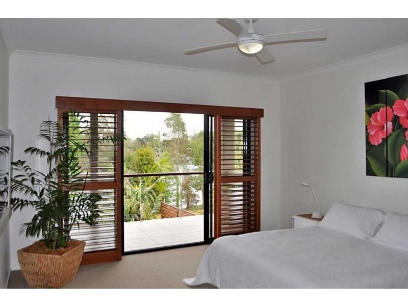 Maleny QLD 4552