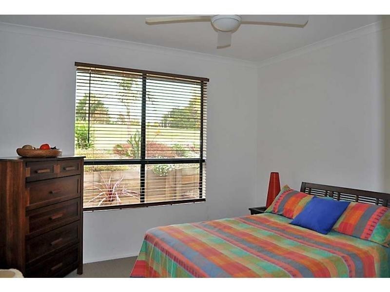 Maleny QLD 4552