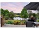 Maleny QLD 4552