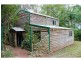173 Curramore Road, Witta QLD 4552