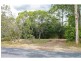 173 Curramore Road, Witta QLD 4552