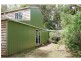 173 Curramore Road, Witta QLD 4552