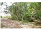 173 Curramore Road, Witta QLD 4552