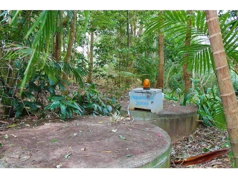 173 Curramore Road, Witta QLD 4552