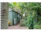 173 Curramore Road, Witta QLD 4552