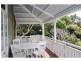 Maleny QLD 4552