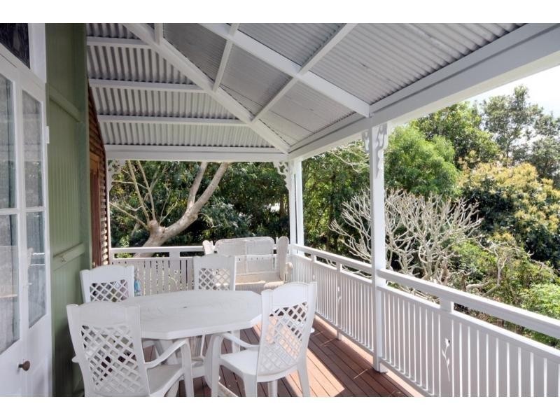 Maleny QLD 4552