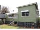 Maleny QLD 4552