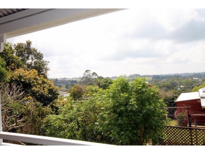 Maleny QLD 4552