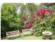 Maleny QLD 4552