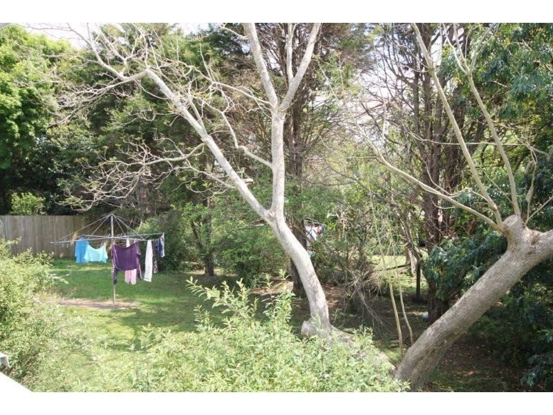 Maleny QLD 4552