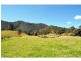 Lot 3 Loteastern Mary River Road, Maleny QLD 4552