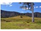 Lot 3 Loteastern Mary River Road, Maleny QLD 4552